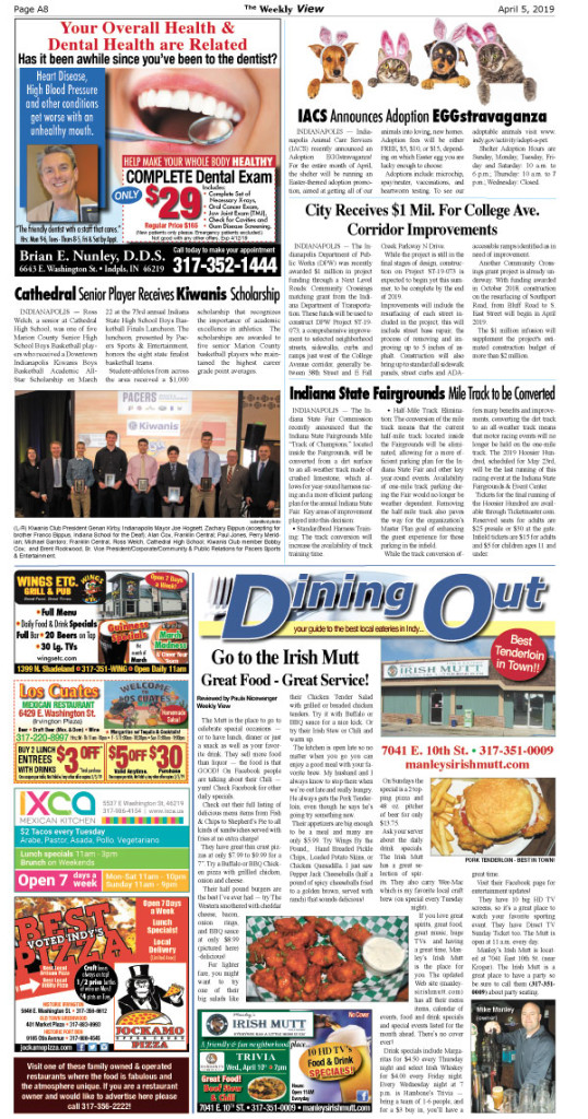 040519-page-A08-ew