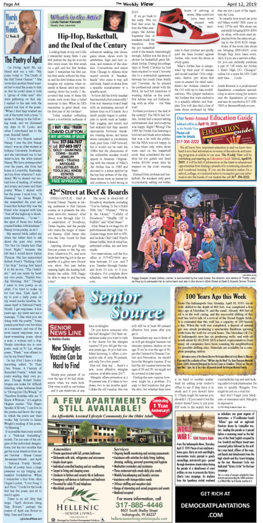 041219-page-A04-CJ-Senior-Whats