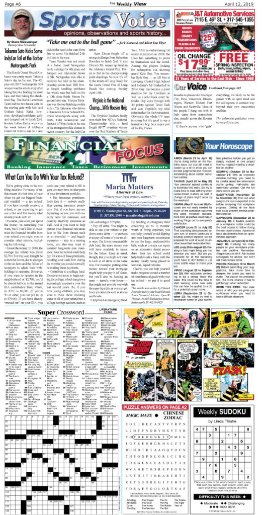 041219-page-A06-ew-Sports-Fin-Comics