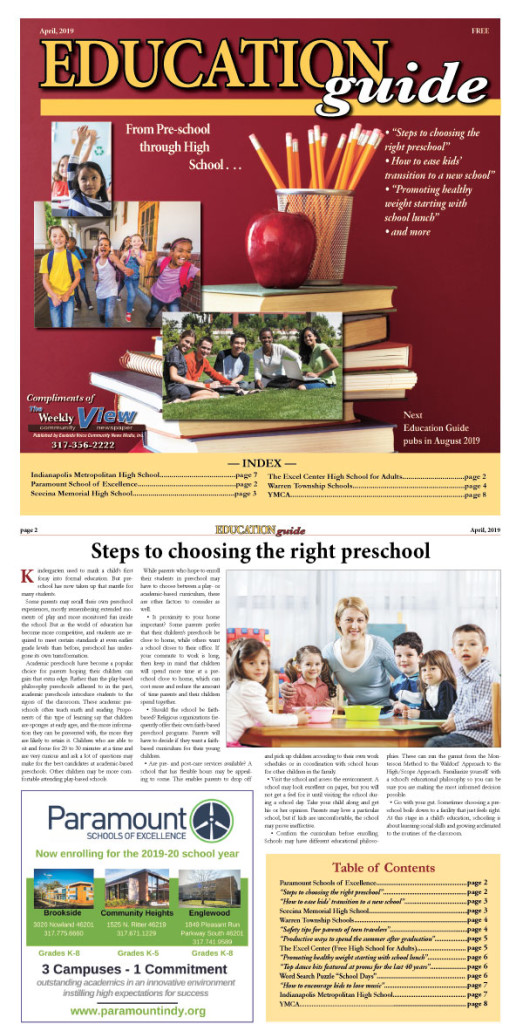 page-1&2-Educ-Guide-Apr-19