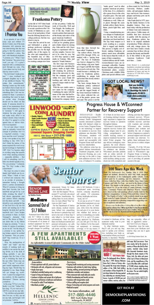 050319-page-A04-CJ-Whats-Senior