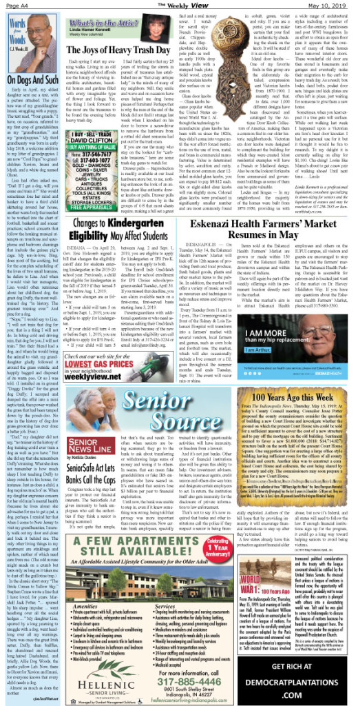 051019-page-A04-CJ-Whats-Senior