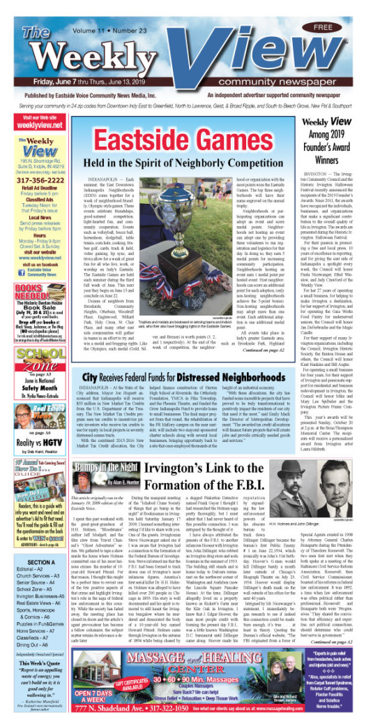 060719-page-A01