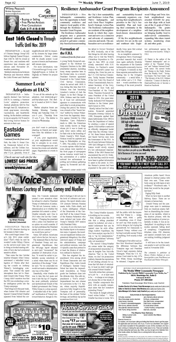 060719-page-A02