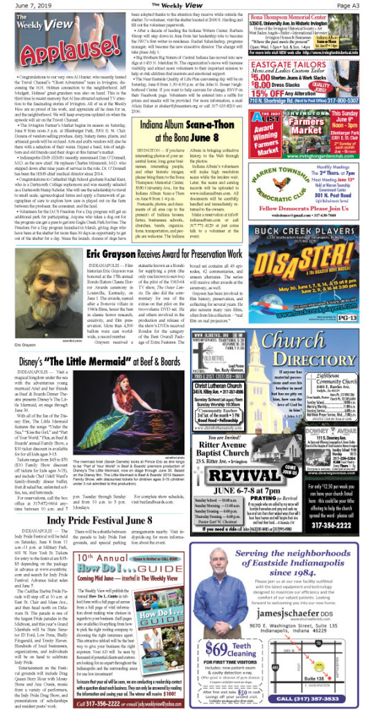 060719-page-A03
