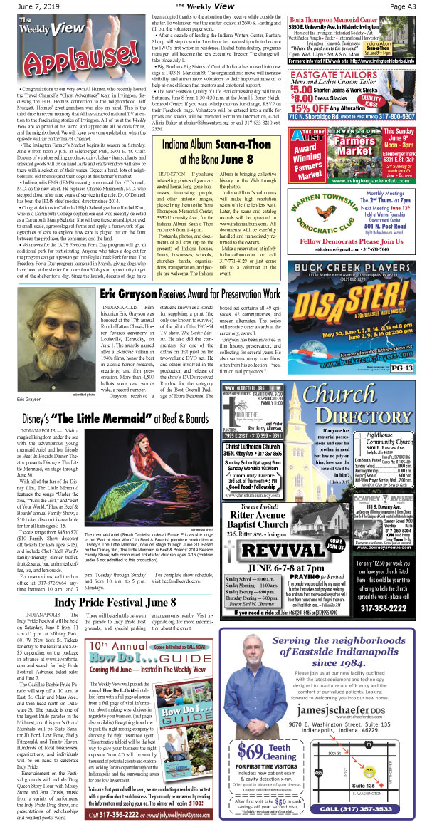 060719-page-A03
