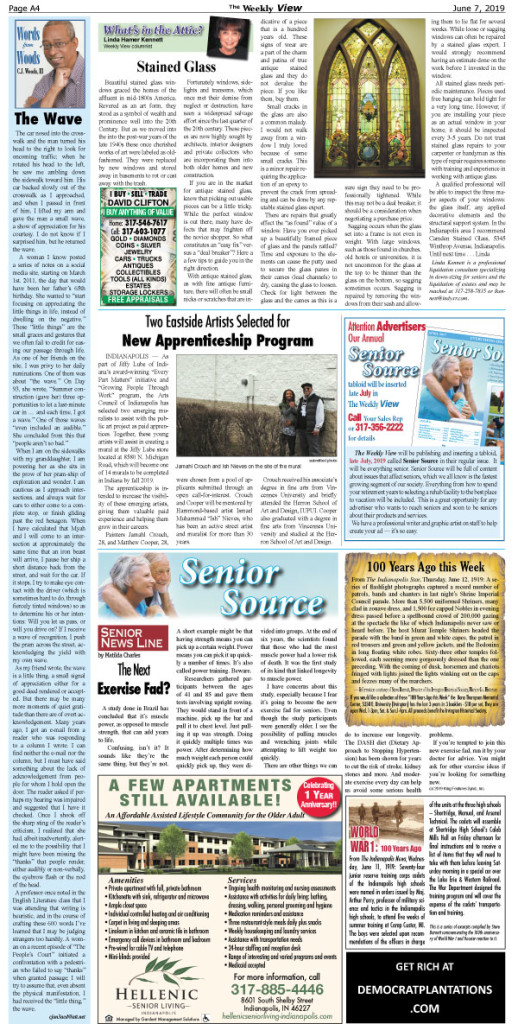 060719-page-A04-CJ-Senior-Whats