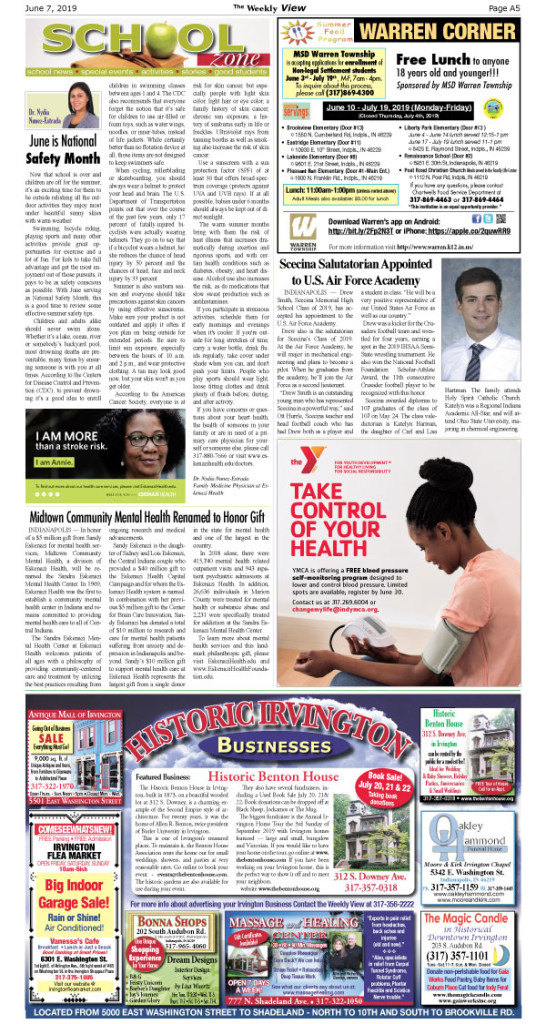060719-page-A05-School-Irv-Bus