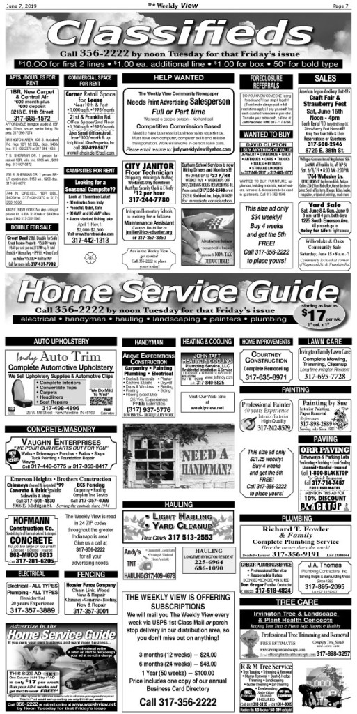 060719-page-A07