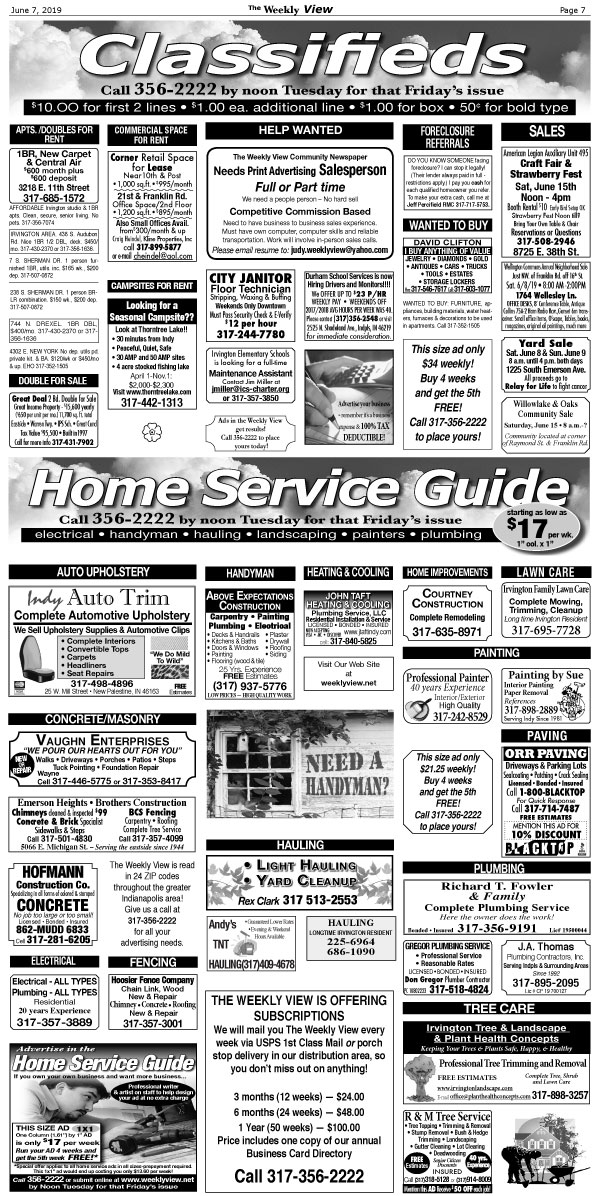 060719-page-A07