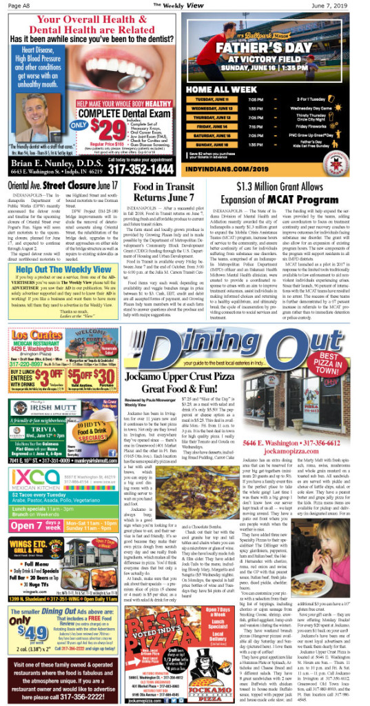 060719-page-A08-ew