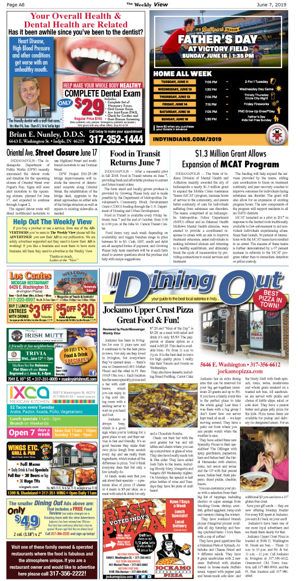 060719-page-A08-ew