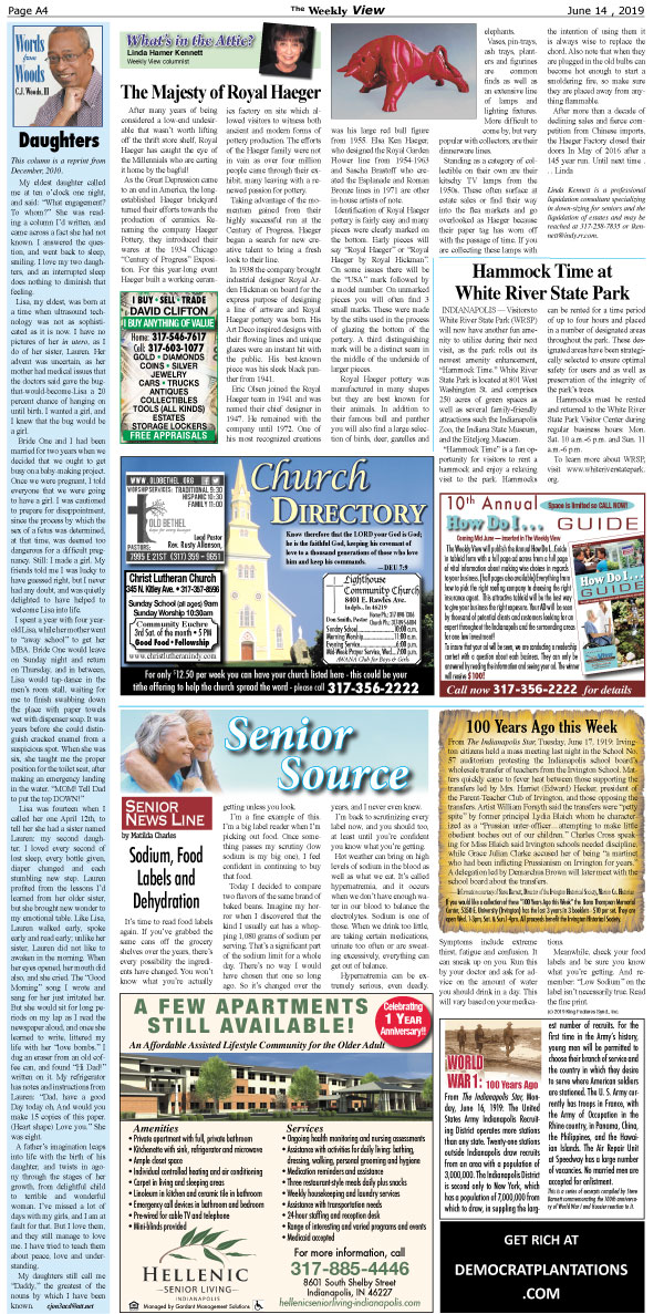 061419-page-A04-CJ-Whats-Senior