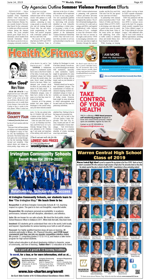 061419-page-A05-Health-School