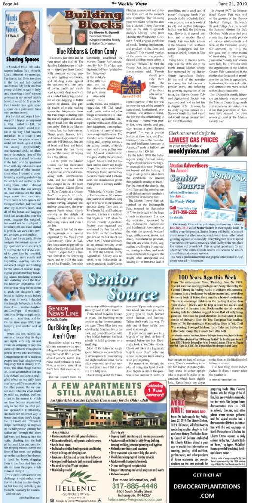 062119-page-A04-CJ-Senior