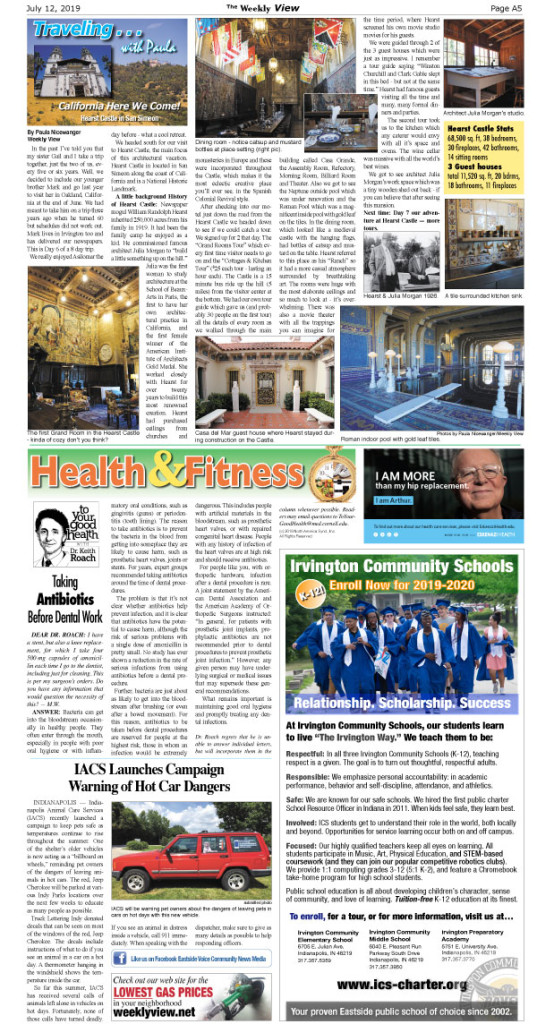 071219-page-A05-ew-School-Health-Travel