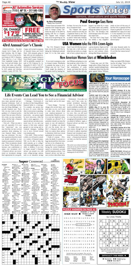 071219-page-A06-ew-Sports-Fin-Comics