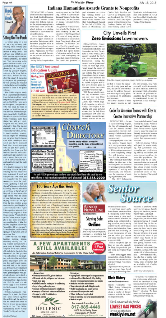 071919-page-A04-CJ-Senior-Church