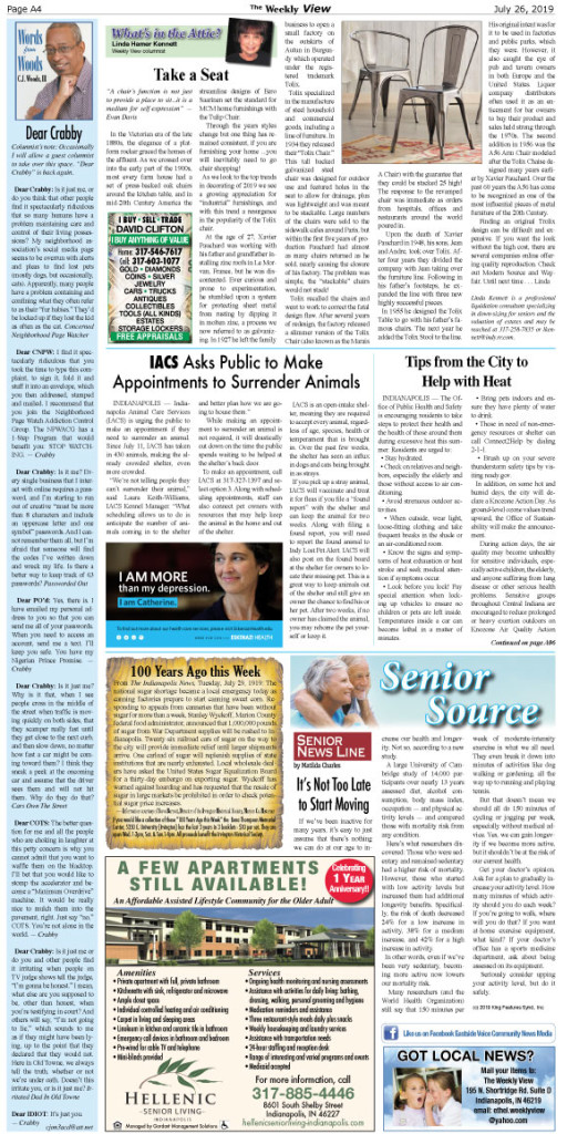 072619-page-A04-CJ-Senior-What