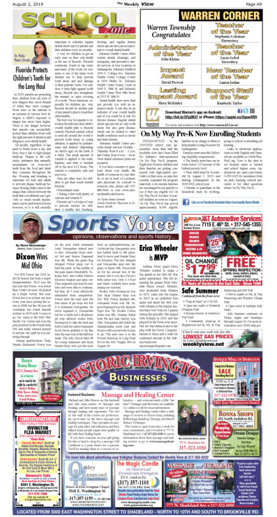 080219-page-A09-ew-School-Sports-Irv-Bus-revised