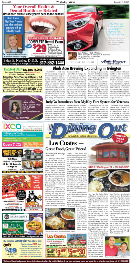 080219-page-A10-ew-revised