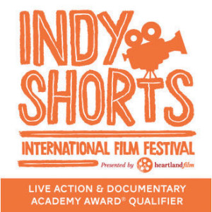 Indy-Shorts-Internation-Film-Festival-logo