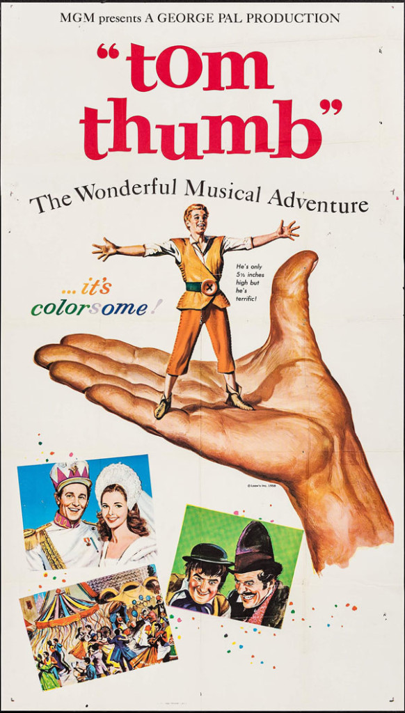 Tom-Thumb-movie-poster
