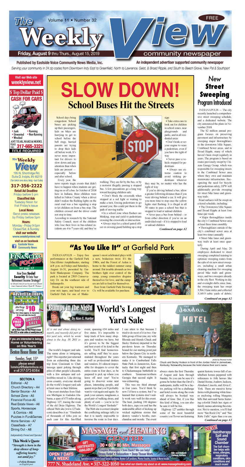 080919-page-A01