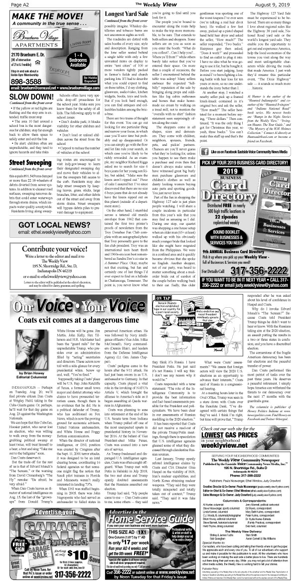080919-page-A02