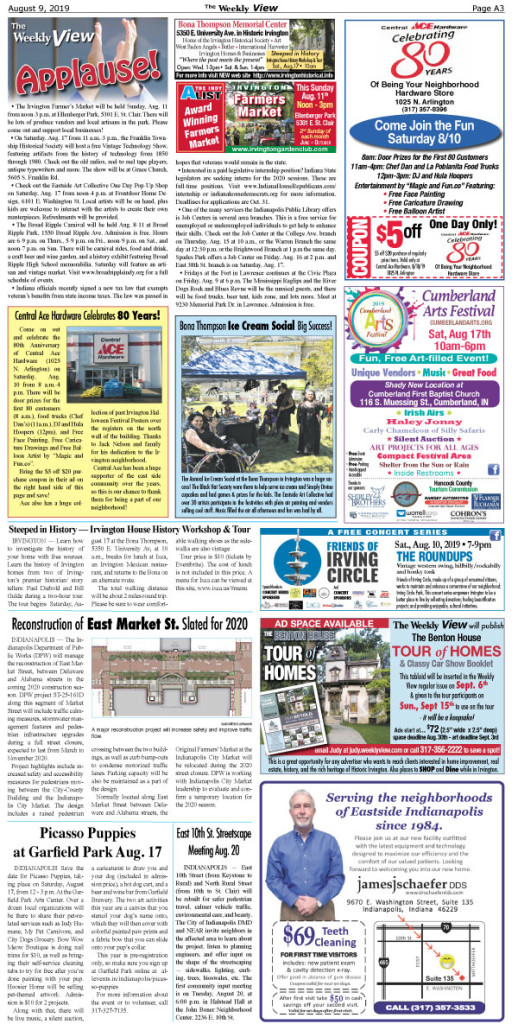 080919-page-A03-ew
