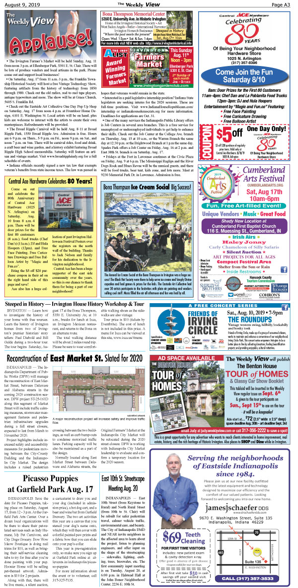 080919-page-A03-ew