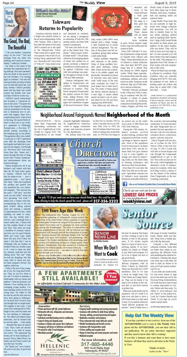 080919-page-A04-CJ-Whats-Senior-Church