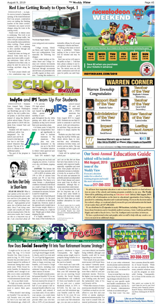 080919-page-A05-Fin-School