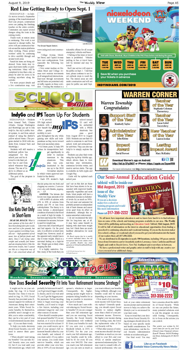 080919-page-A05-Fin-School