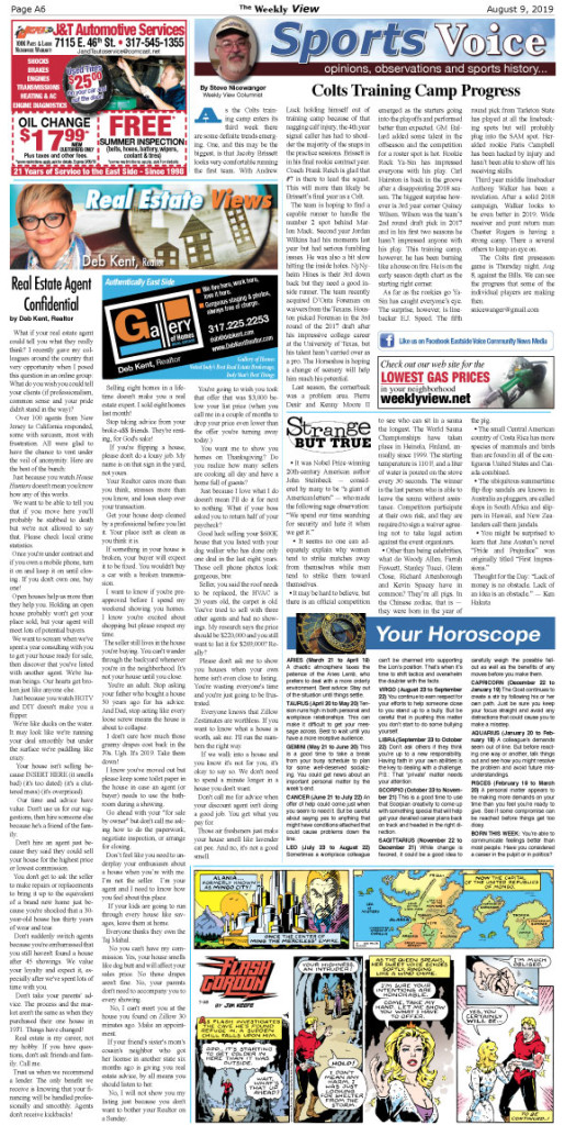 080919-page-A06-ew-Sports-Comics-Deb