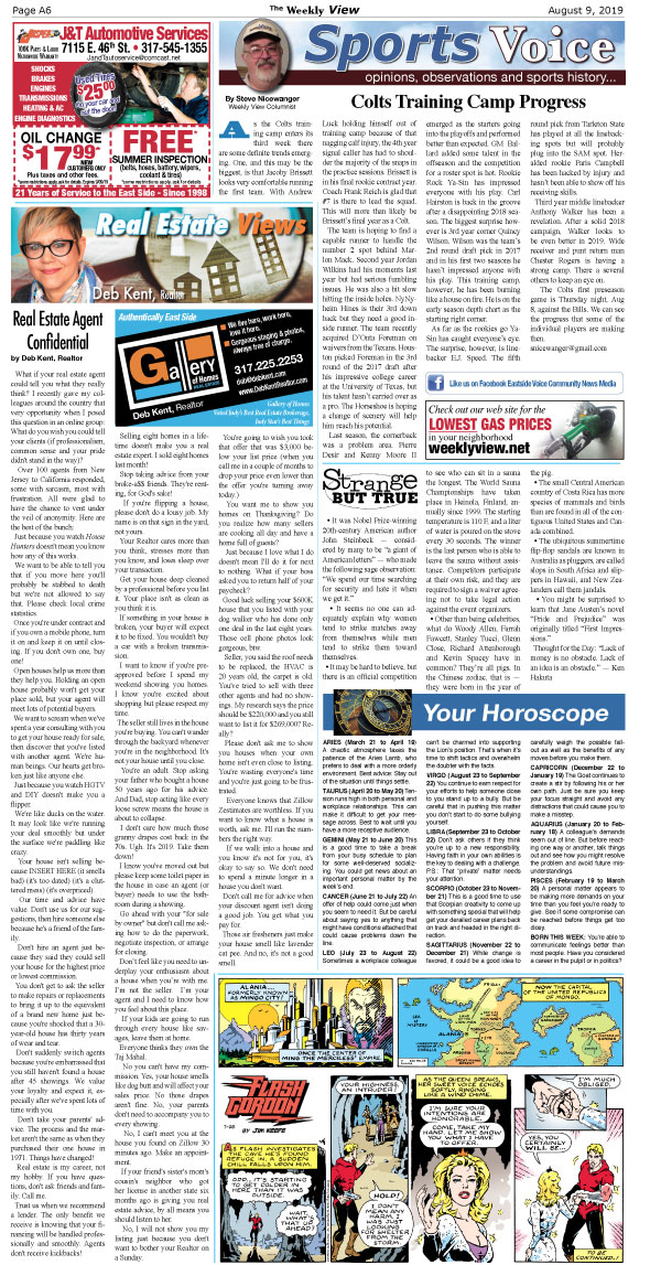 080919-page-A06-ew-Sports-Comics-Deb