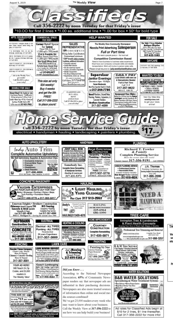 080919-page-A07