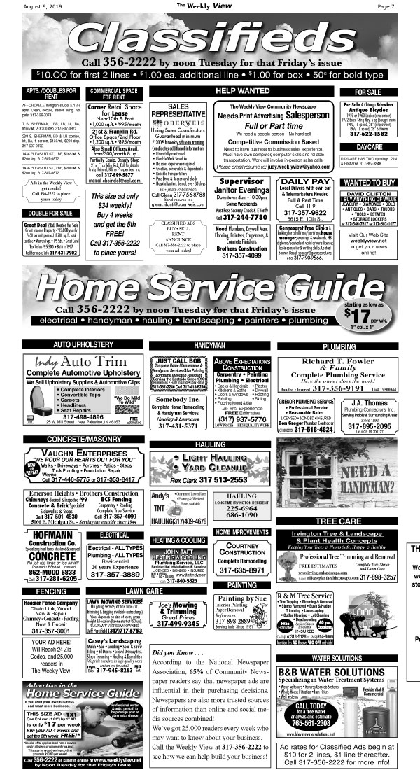 080919-page-A07
