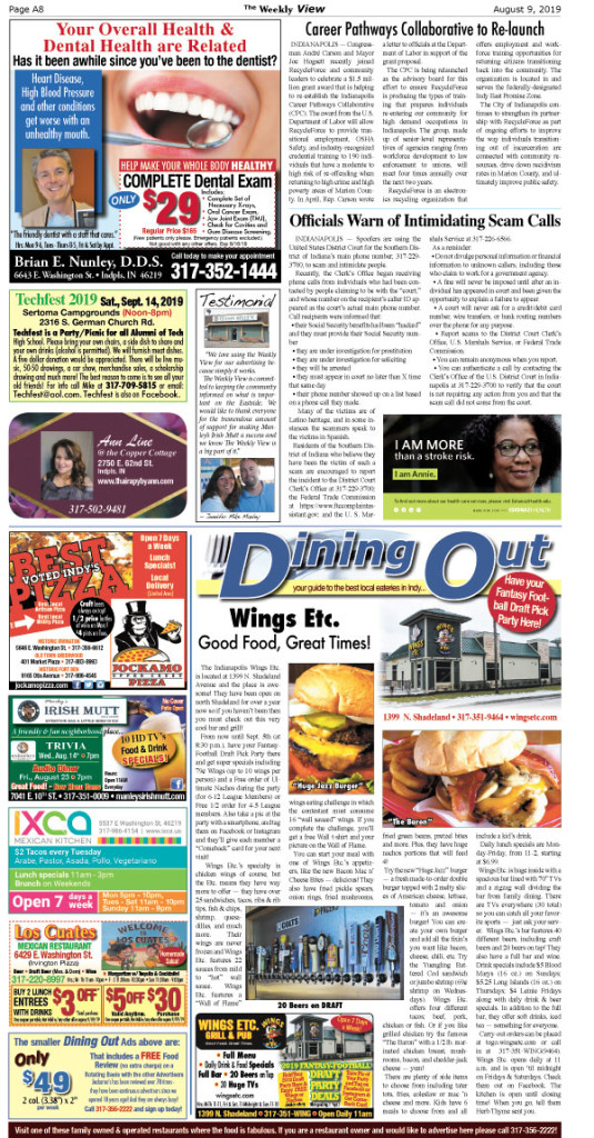 080919-page-A08-ew