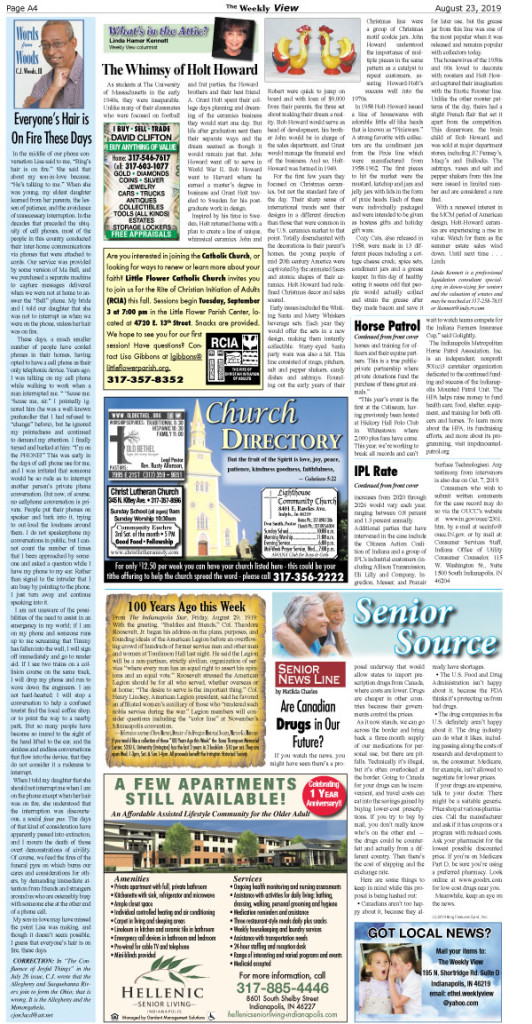 082319-page-A04-CJ-Whats-Senior