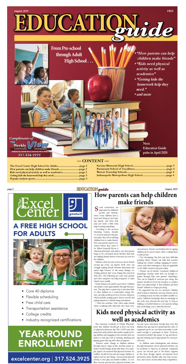 Educ-Guide-Aug-2019-page-1&2