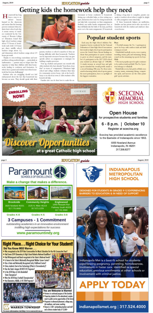 Educ-Guide-Aug-2019-page-3&4