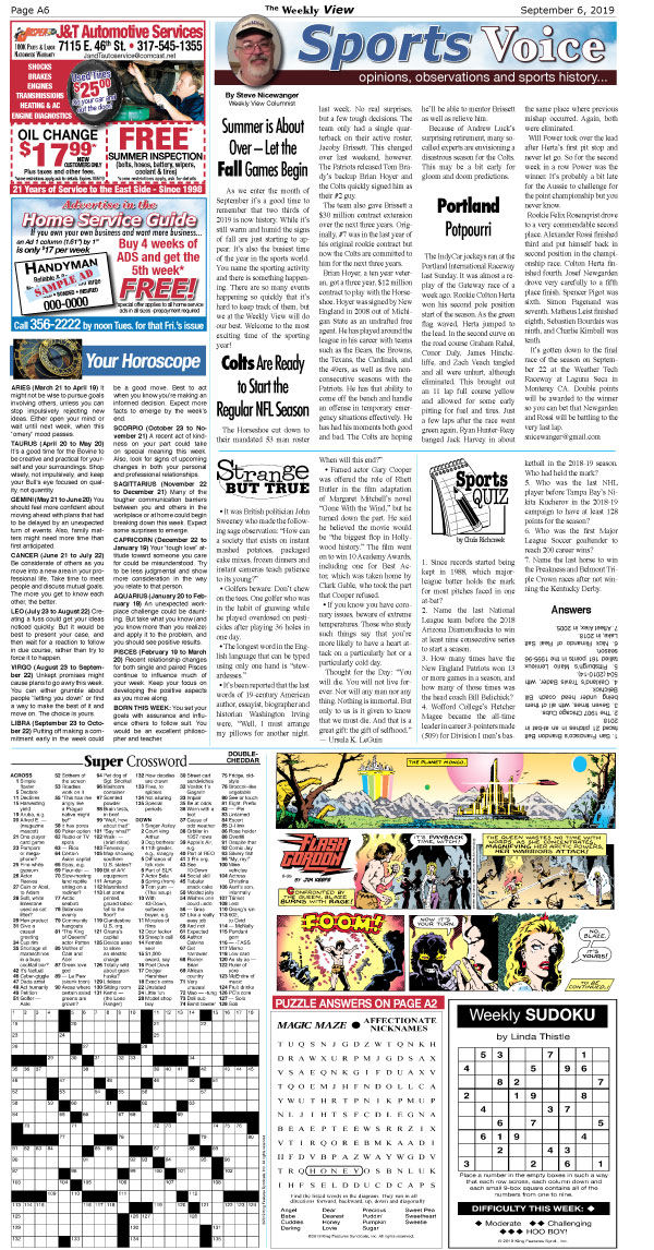 090619-page-A06-ew-Sports-Comics