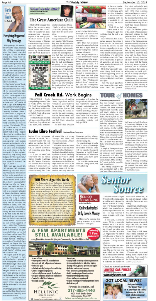 091319-page-A04-CJ-Whats-Senior