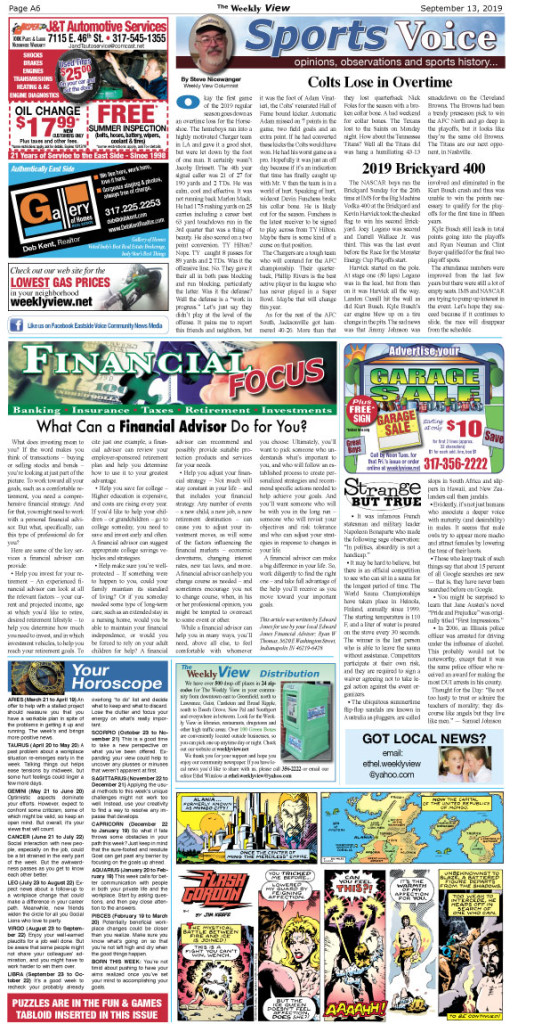 091319-page-A06-ew-Sports-Comics-Fin