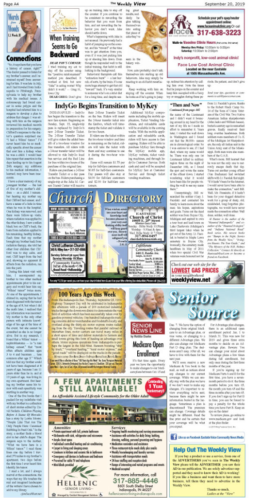 092019-page-A04-CJ-Pets-Senior