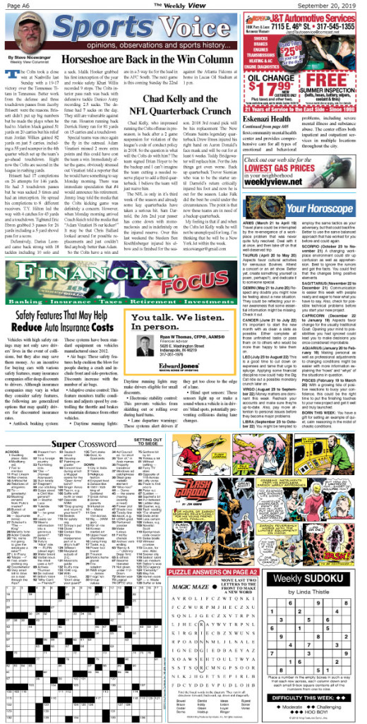 092019-page-A06-ewSports-Fin-Comics