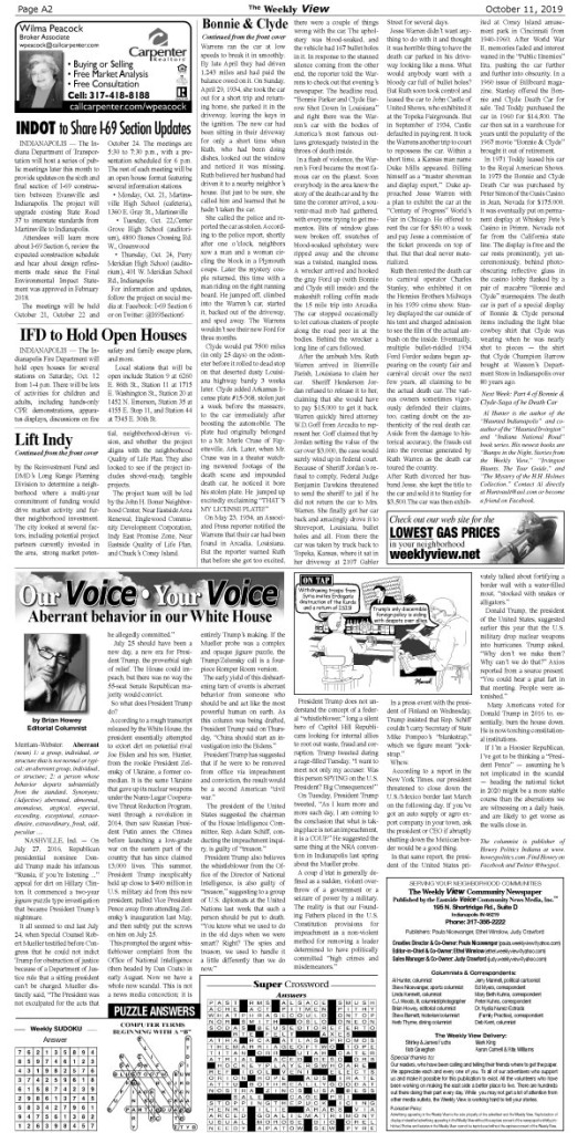 101119-page-A02