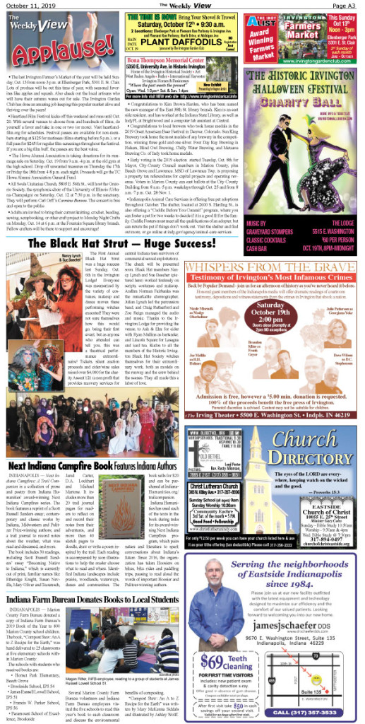 101119-page-A03-ew