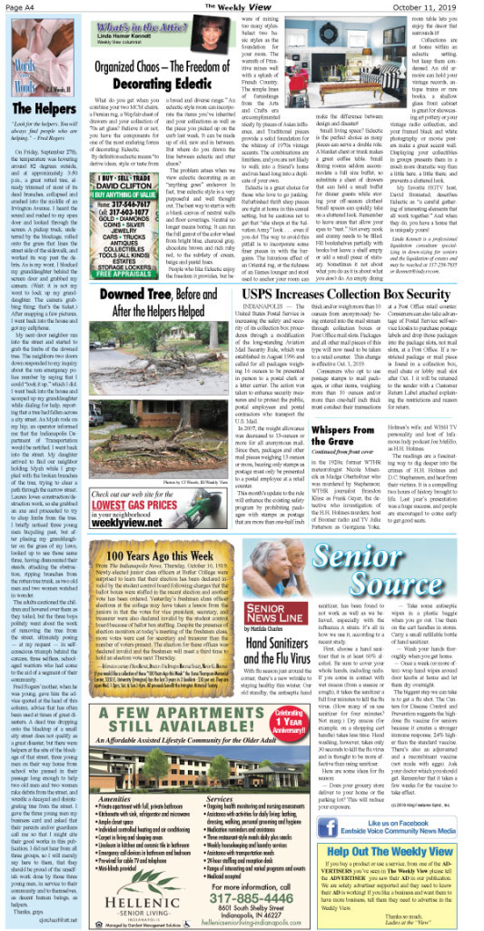 101119-page-A04